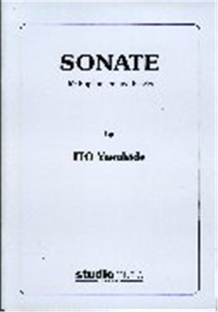 Sonate